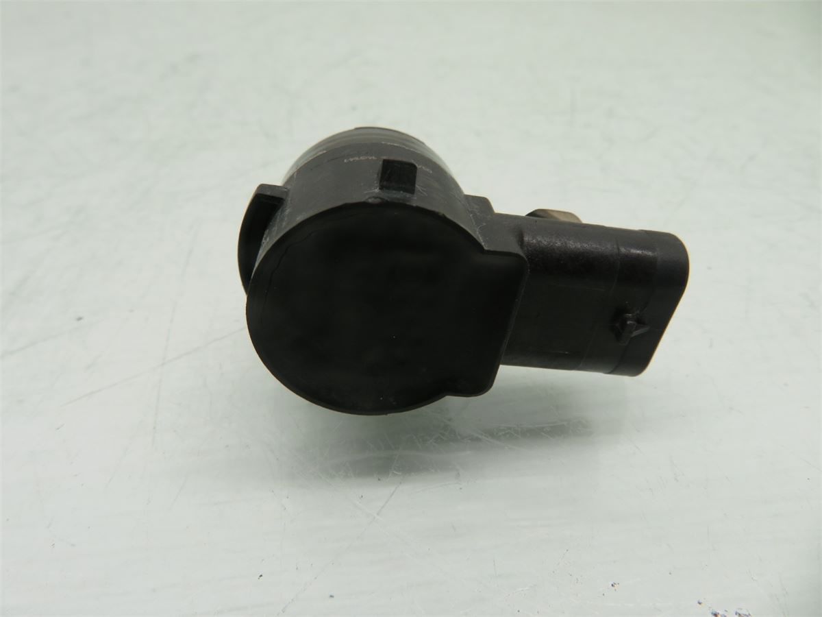 Sensor Ryggesensor – bilde 2