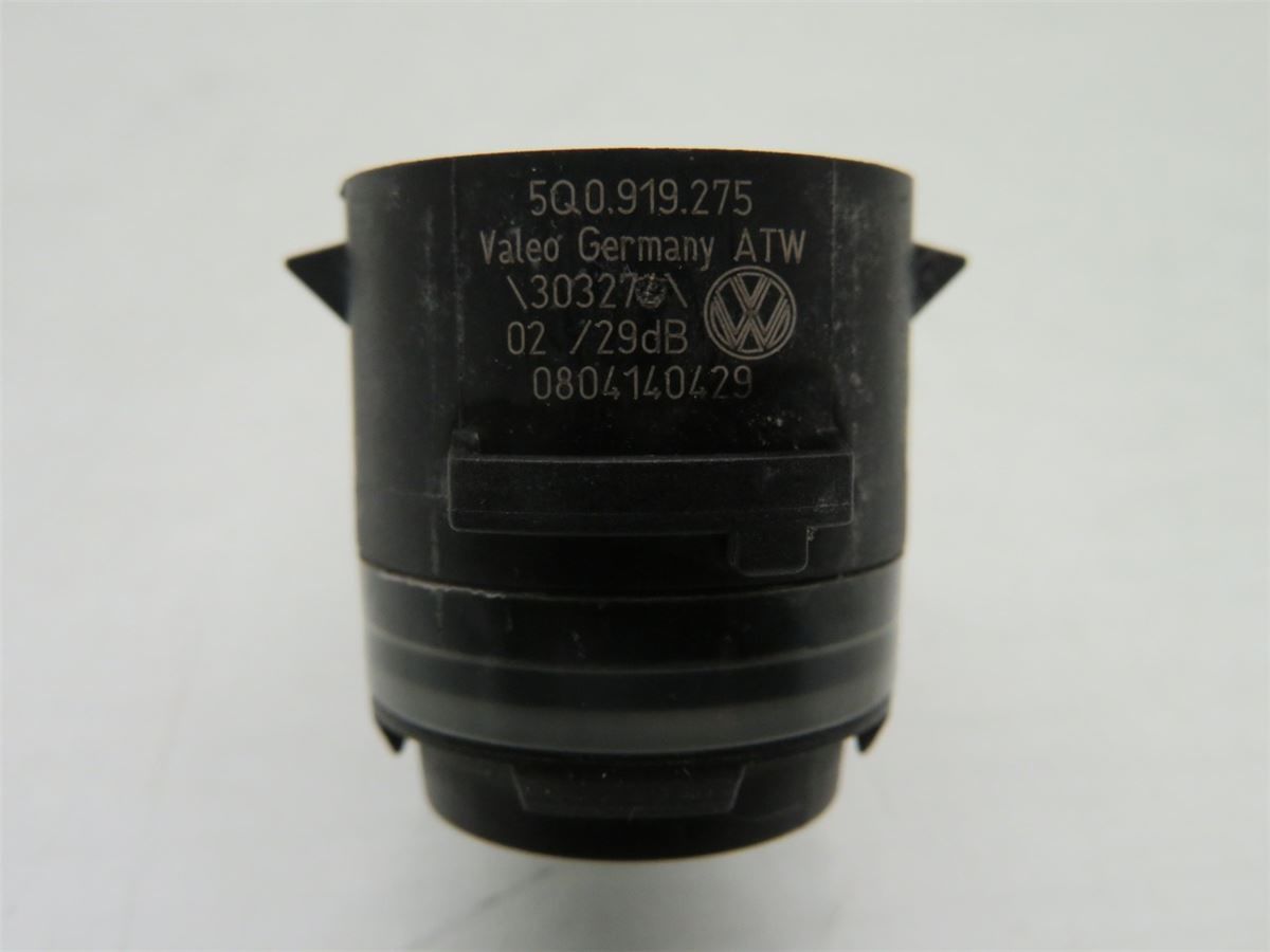 Sensor Ryggesensor – bilde 3