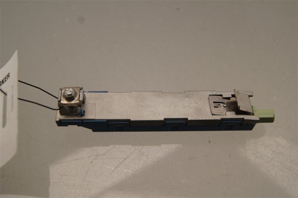Stereo Antenneforsterker – bilde 2