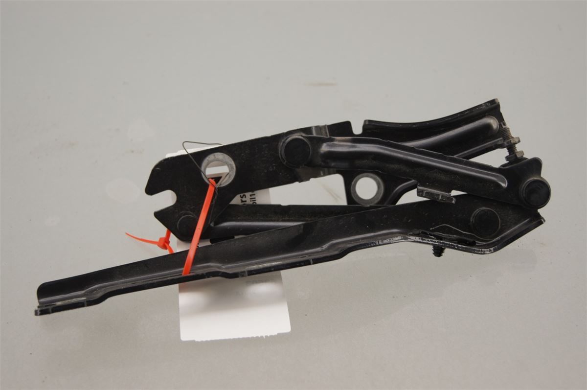 Panser Hengsel / Hengsler – bilde 1