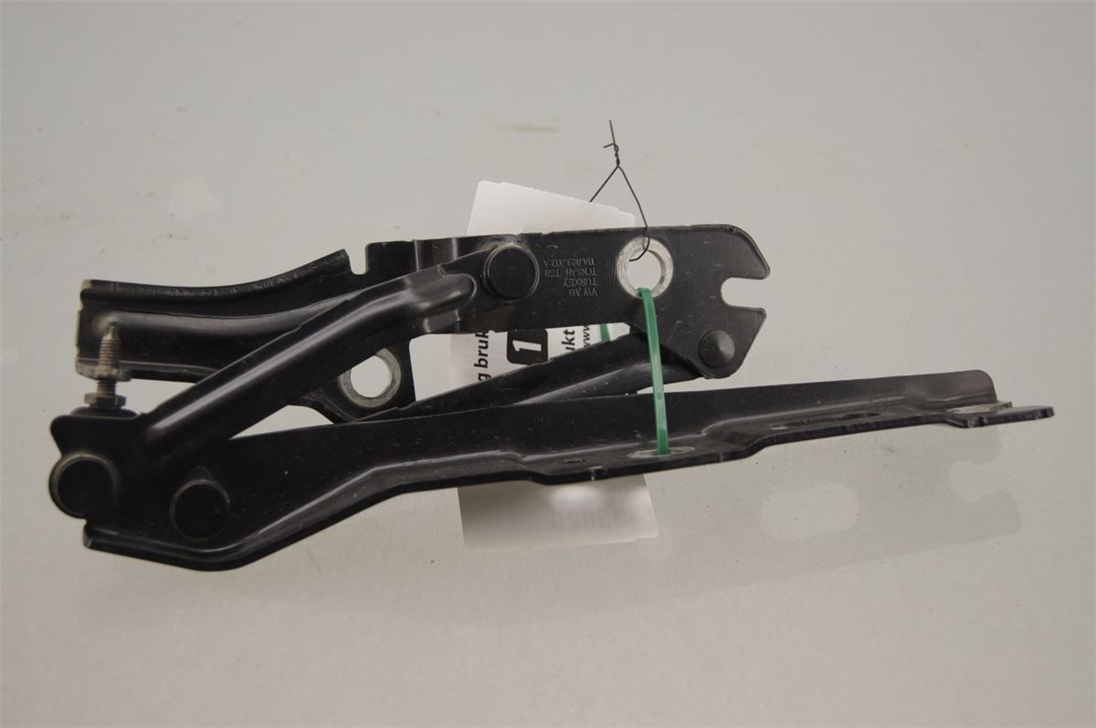 Panser Hengsel / Hengsler – bilde 1