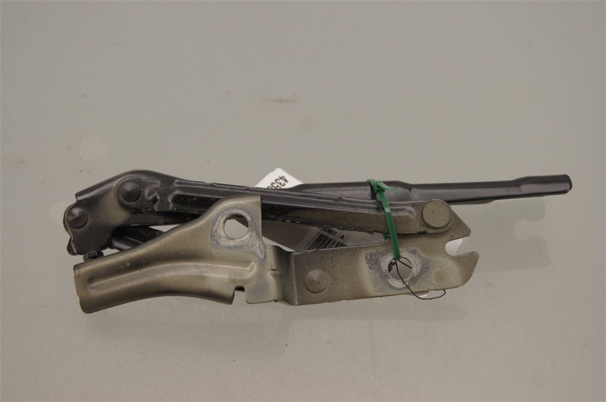 Panser Hengsel / Hengsler – bilde 2