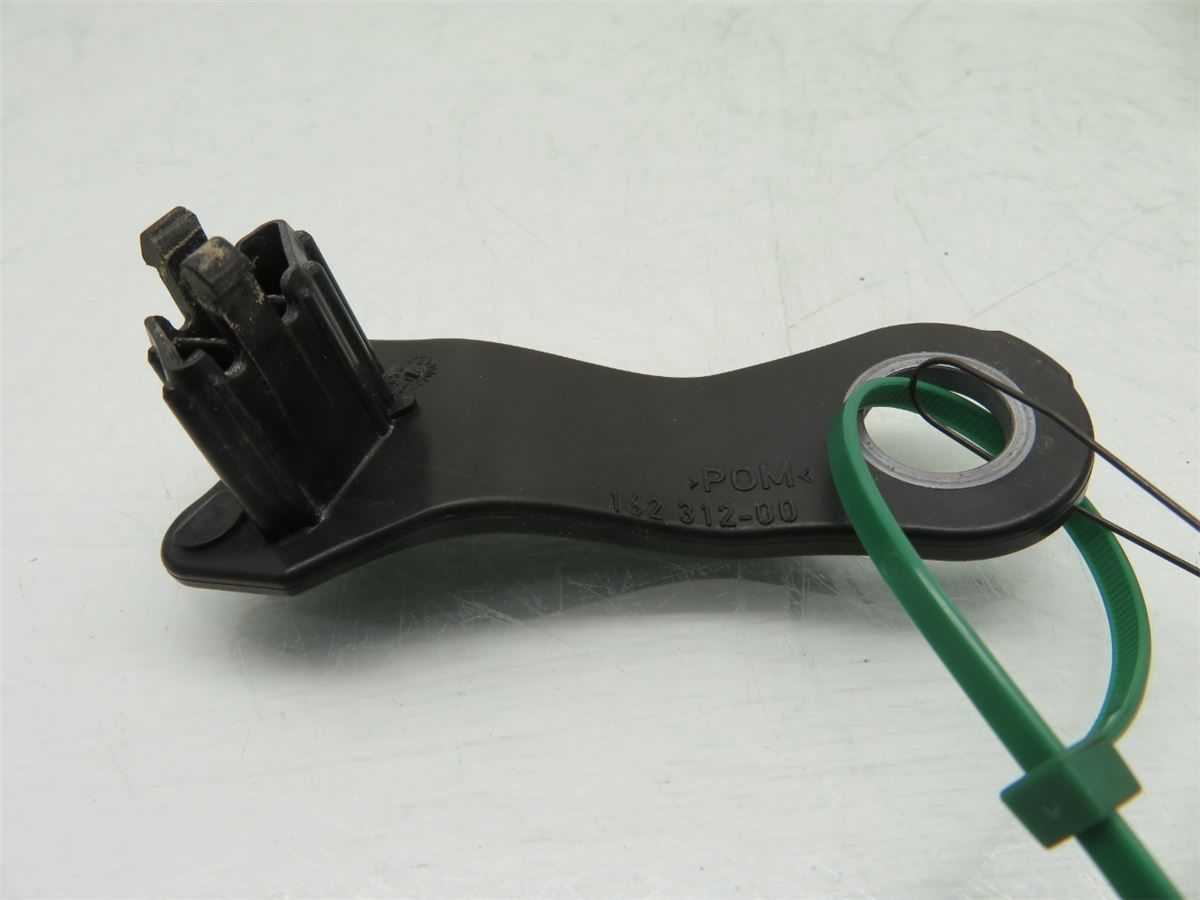 Frontlykt Holder / Feste – bilde 1