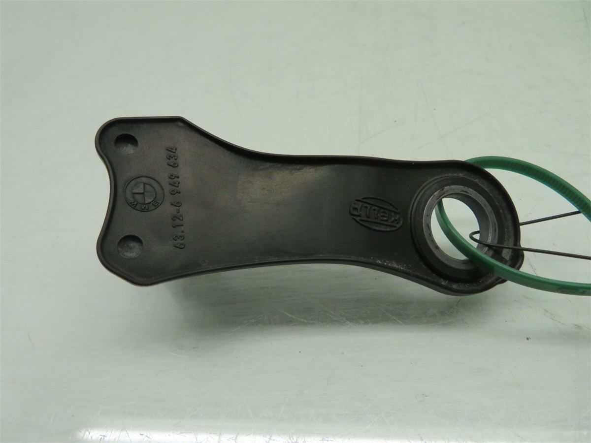 Frontlykt Holder / Feste – bilde 2