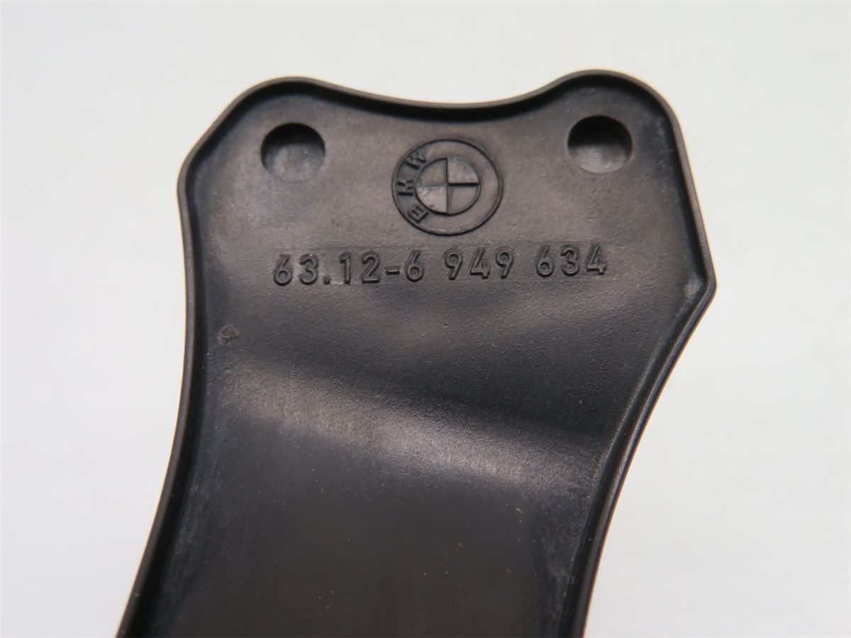 Frontlykt Holder / Feste – bilde 3