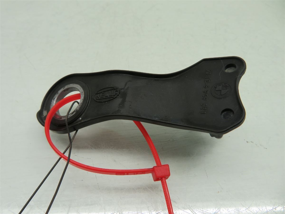Frontlykt Holder / Feste – bilde 1