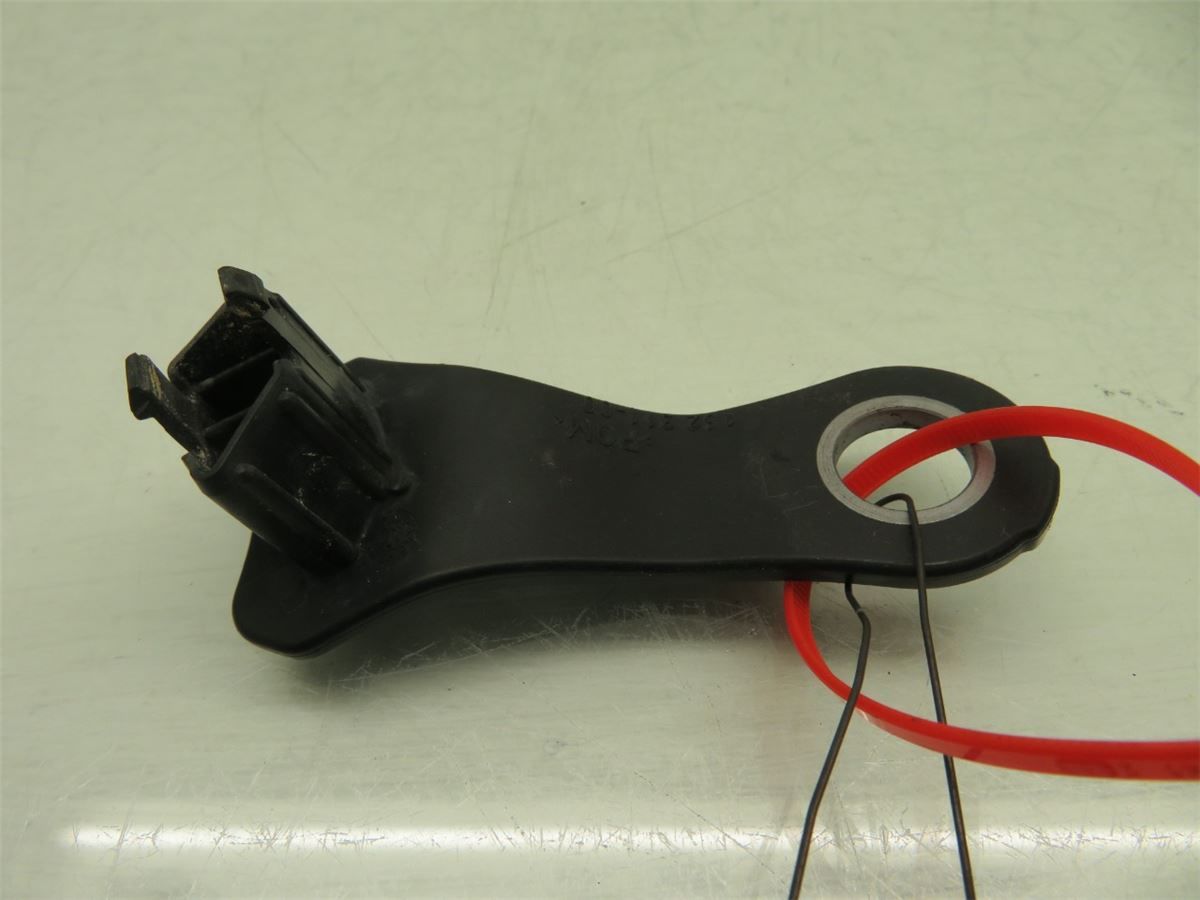 Frontlykt Holder / Feste – bilde 2