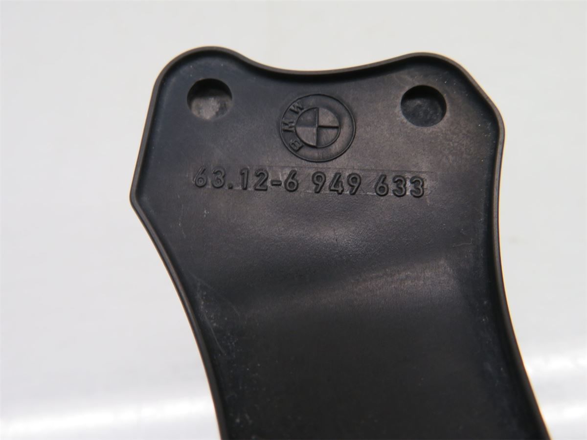 Frontlykt Holder / Feste – bilde 3