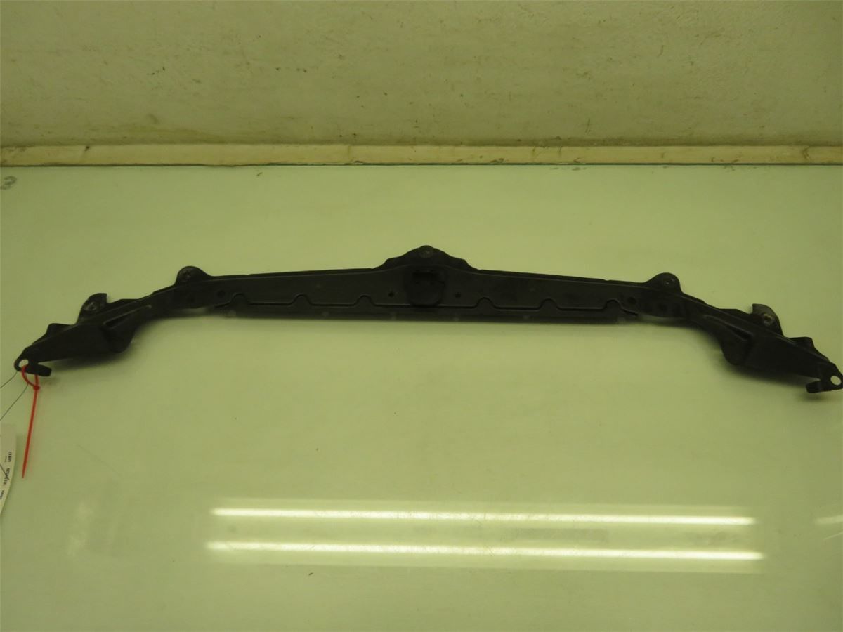 Frontplate Øvre – bilde 1
