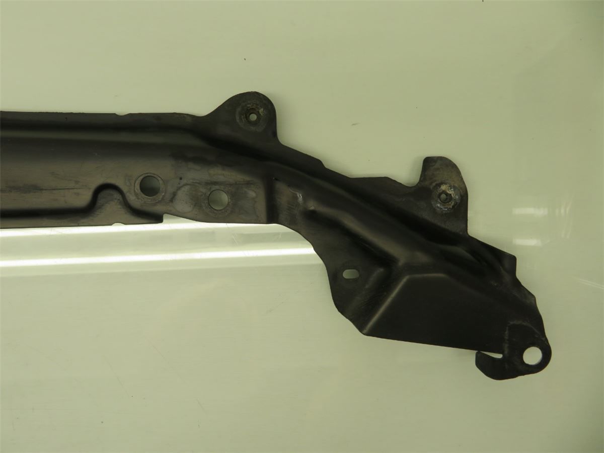 Frontplate Øvre – bilde 2