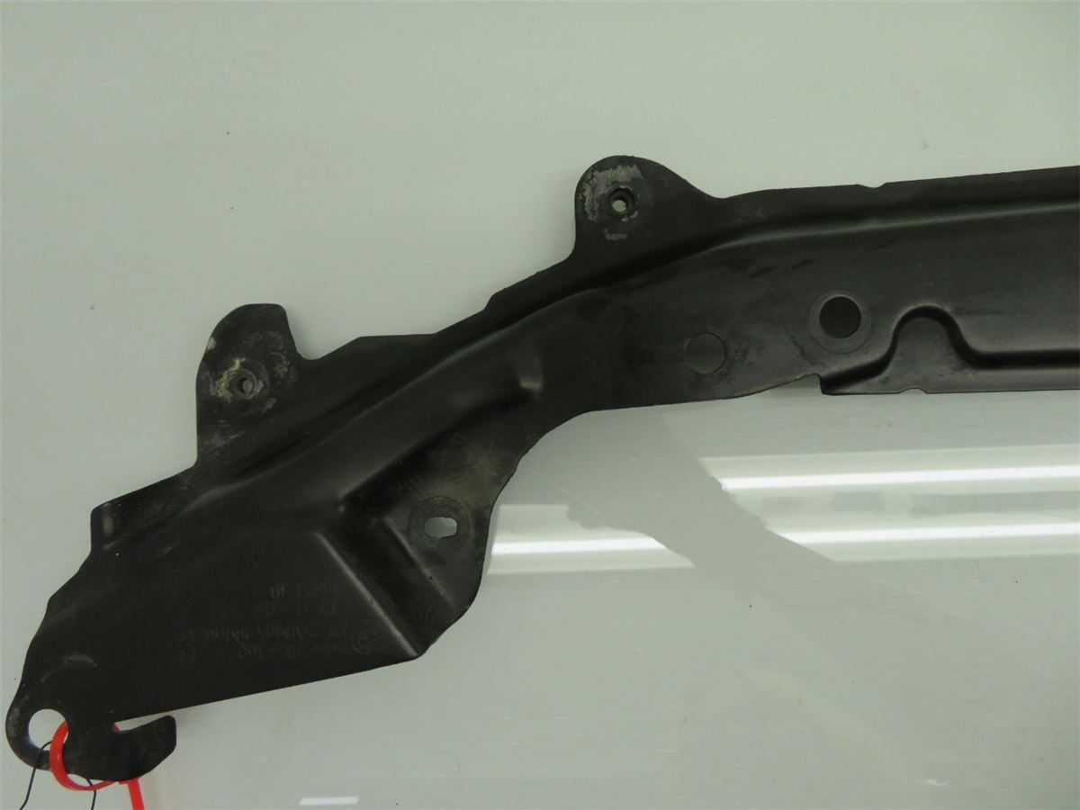 Frontplate Øvre – bilde 3