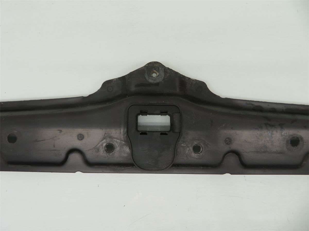 Frontplate Øvre – bilde 4