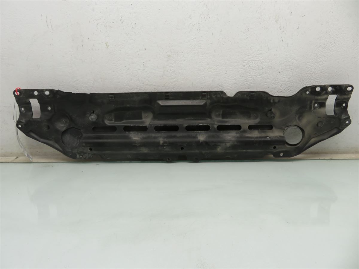 Frontplate Øvre – bilde 2