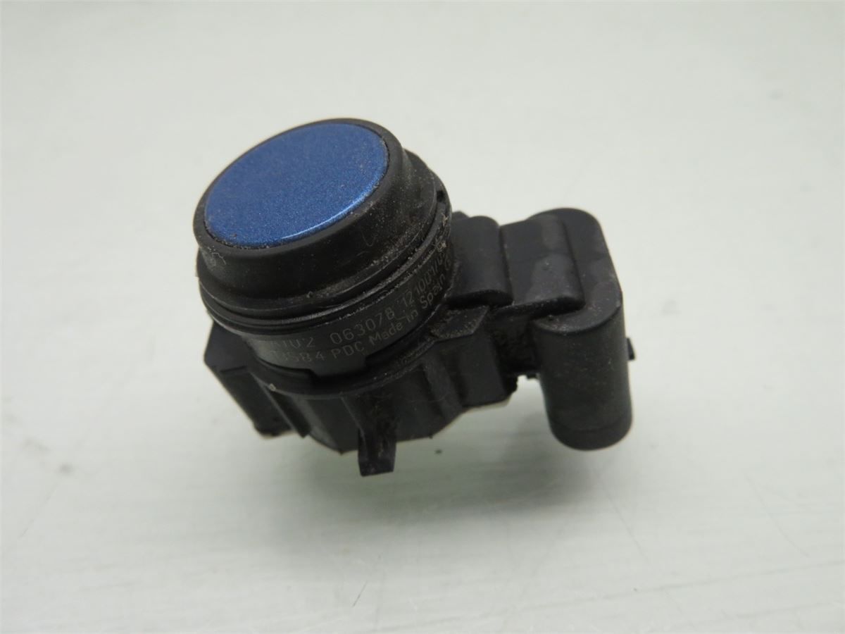 Sensor Ryggesensor – bilde 1