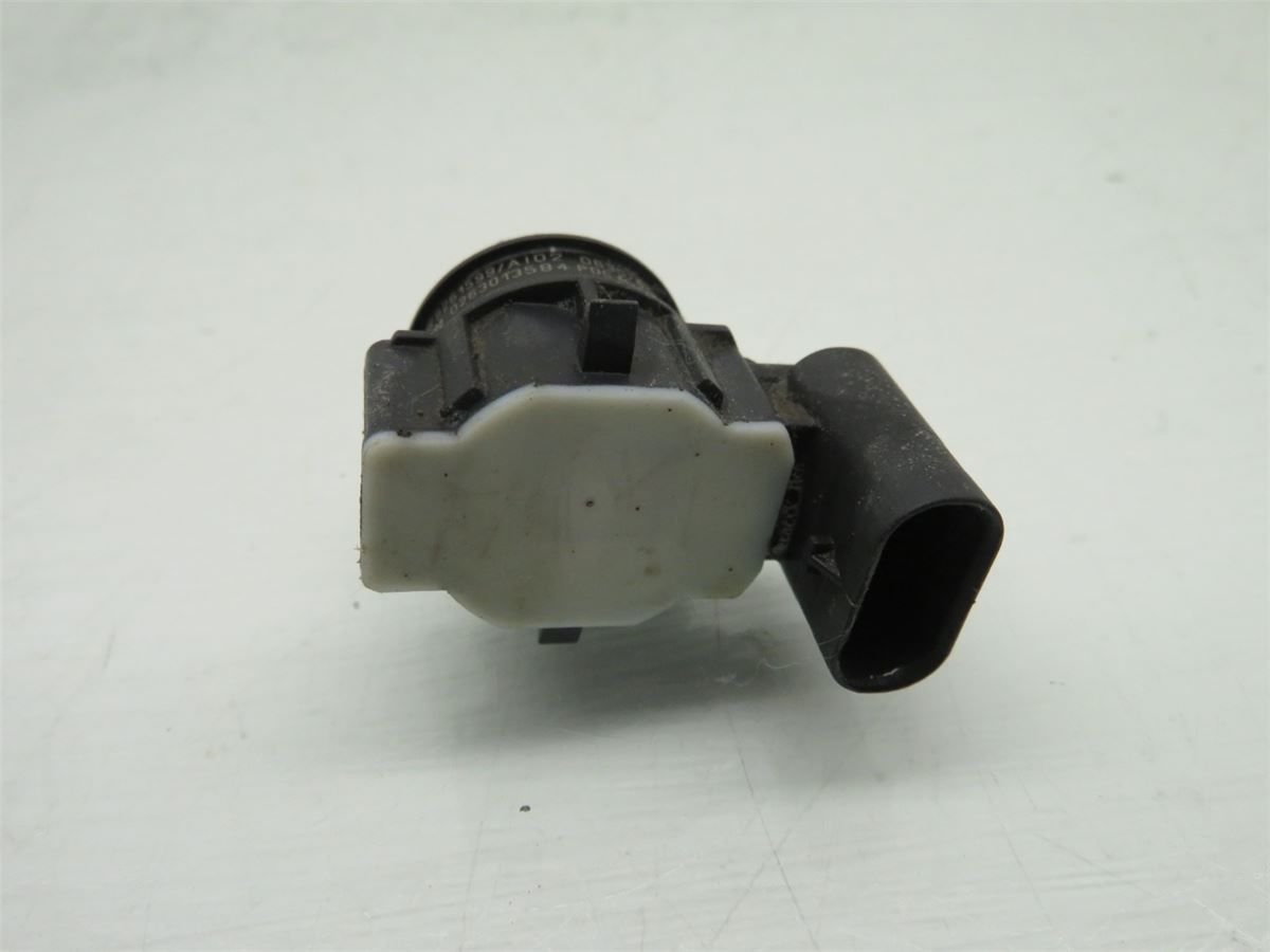 Sensor Ryggesensor – bilde 2