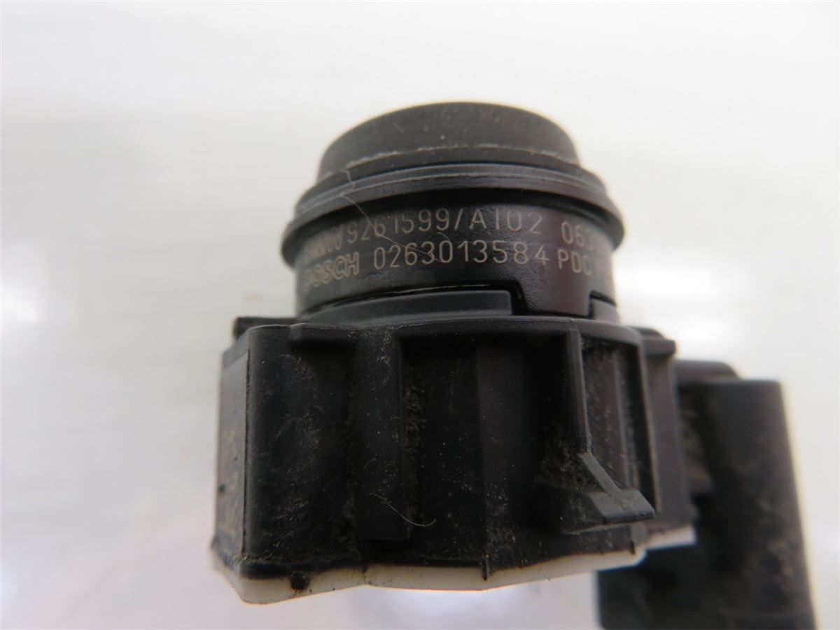 Sensor Ryggesensor – bilde 3