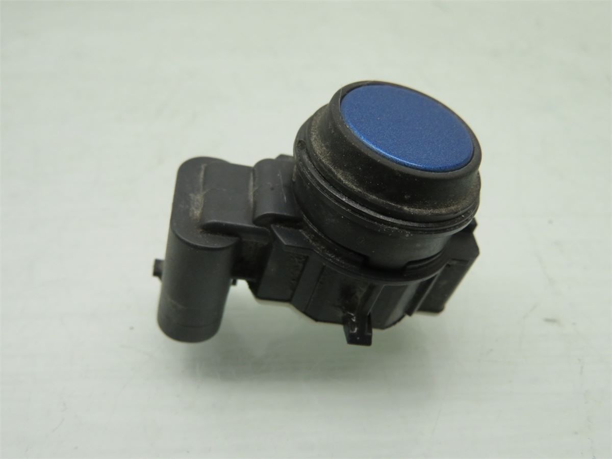 Sensor Ryggesensor – bilde 1