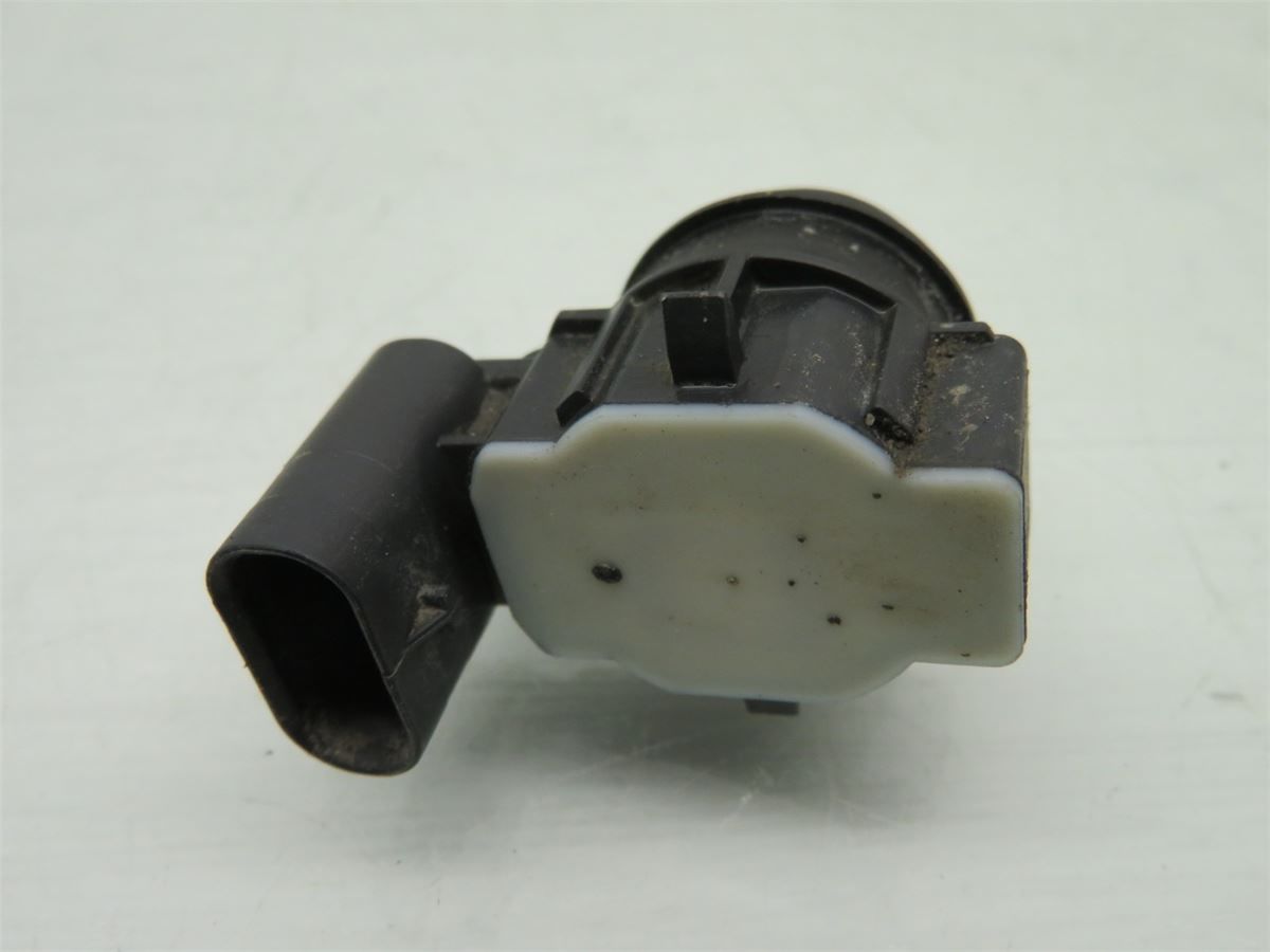 Sensor Ryggesensor – bilde 2