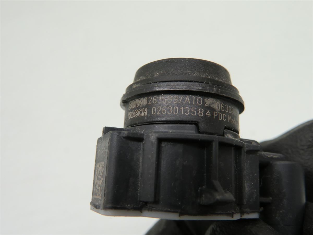 Sensor Ryggesensor – bilde 3
