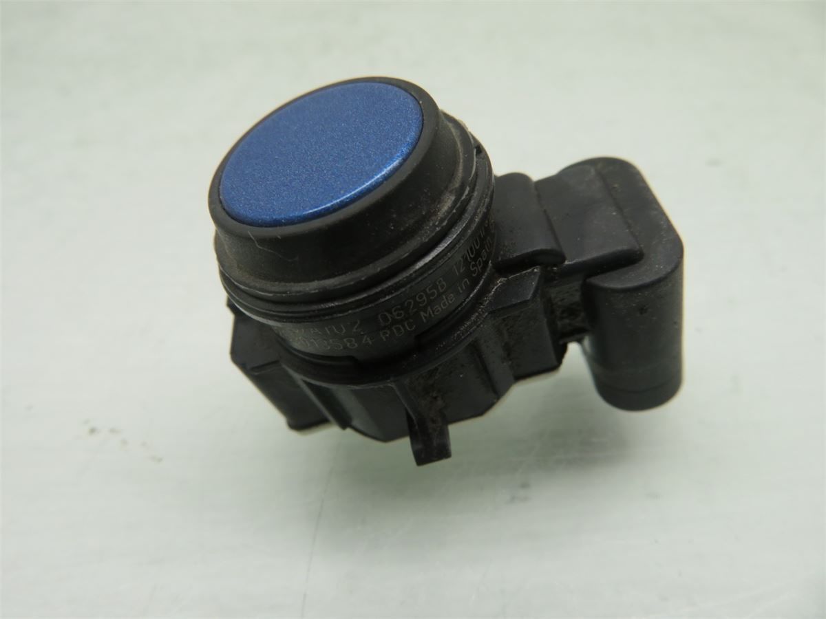 Sensor Ryggesensor – bilde 1
