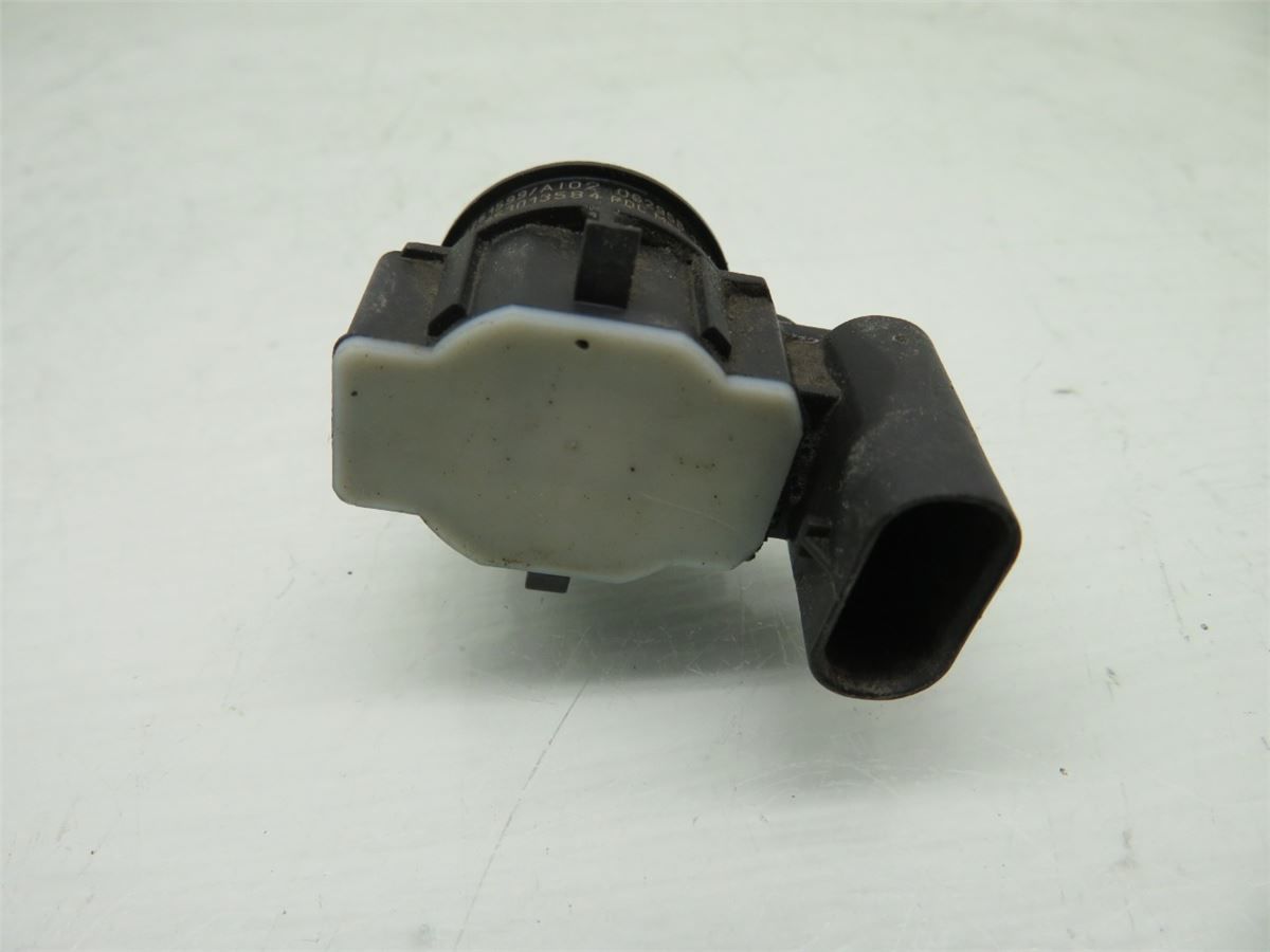 Sensor Ryggesensor – bilde 2