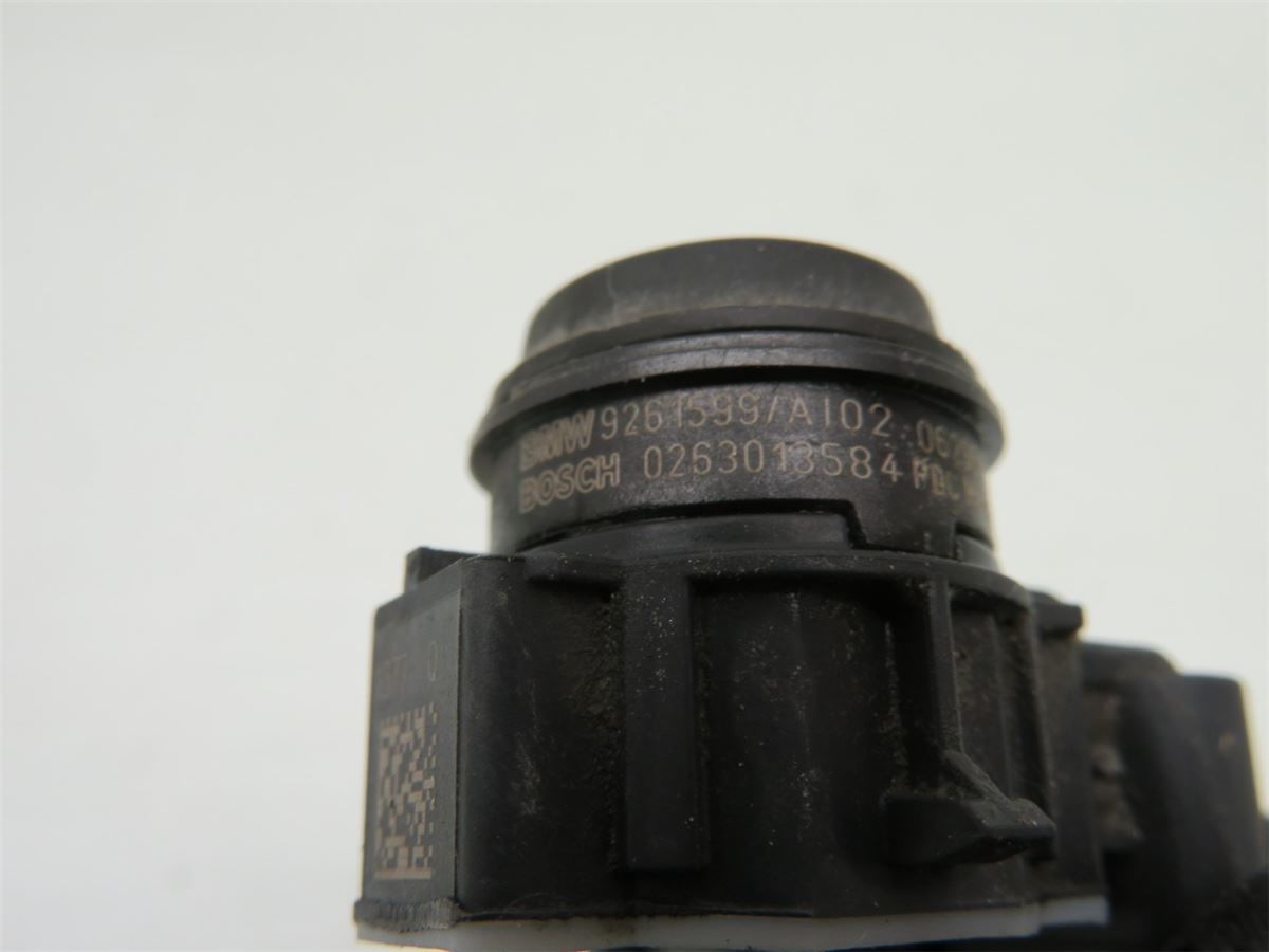 Sensor Ryggesensor – bilde 3