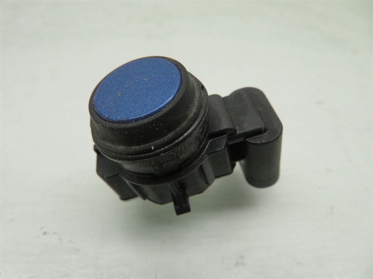Sensor Ryggesensor – bilde 1