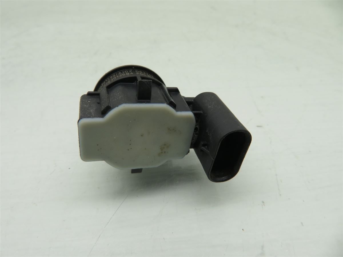 Sensor Ryggesensor – bilde 2
