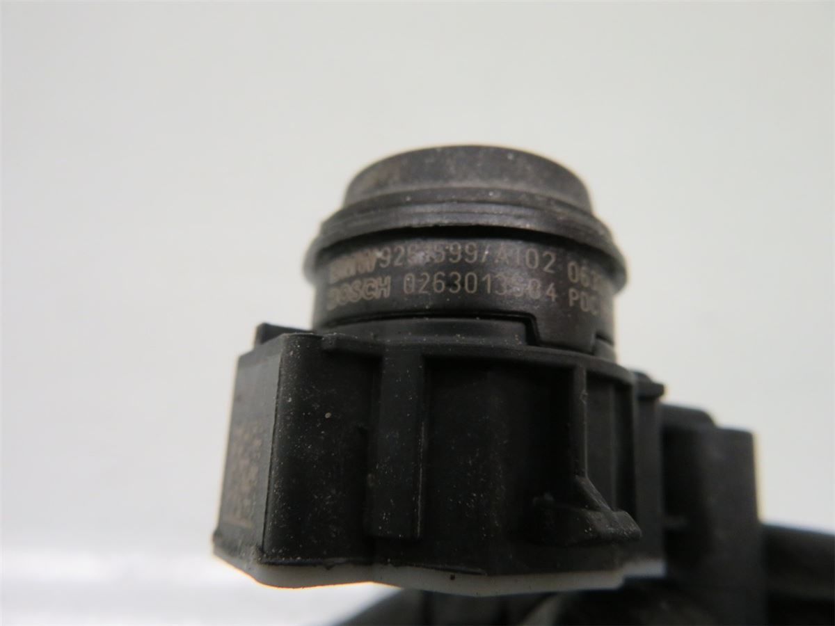 Sensor Ryggesensor – bilde 3