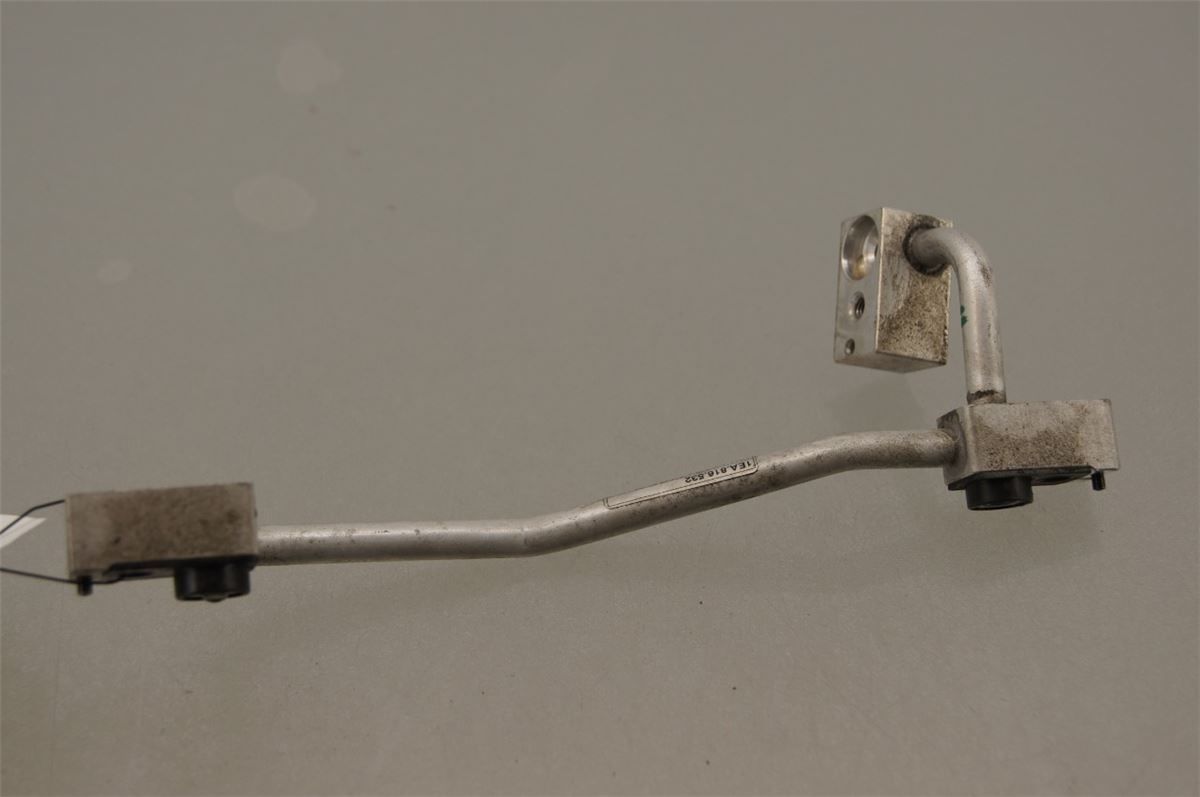 Varme AC Slange / Rør – bilde 2