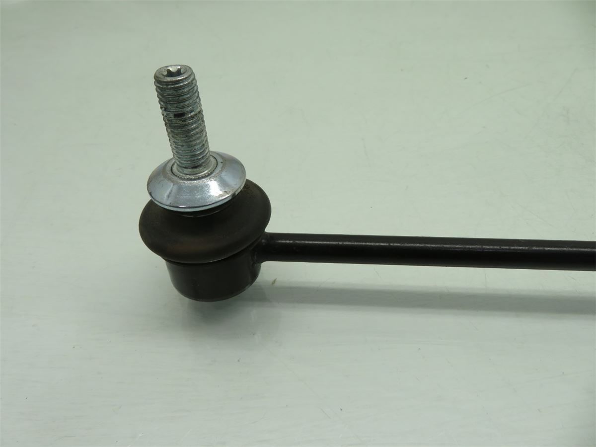Stabilisatorstag Foran – bilde 3