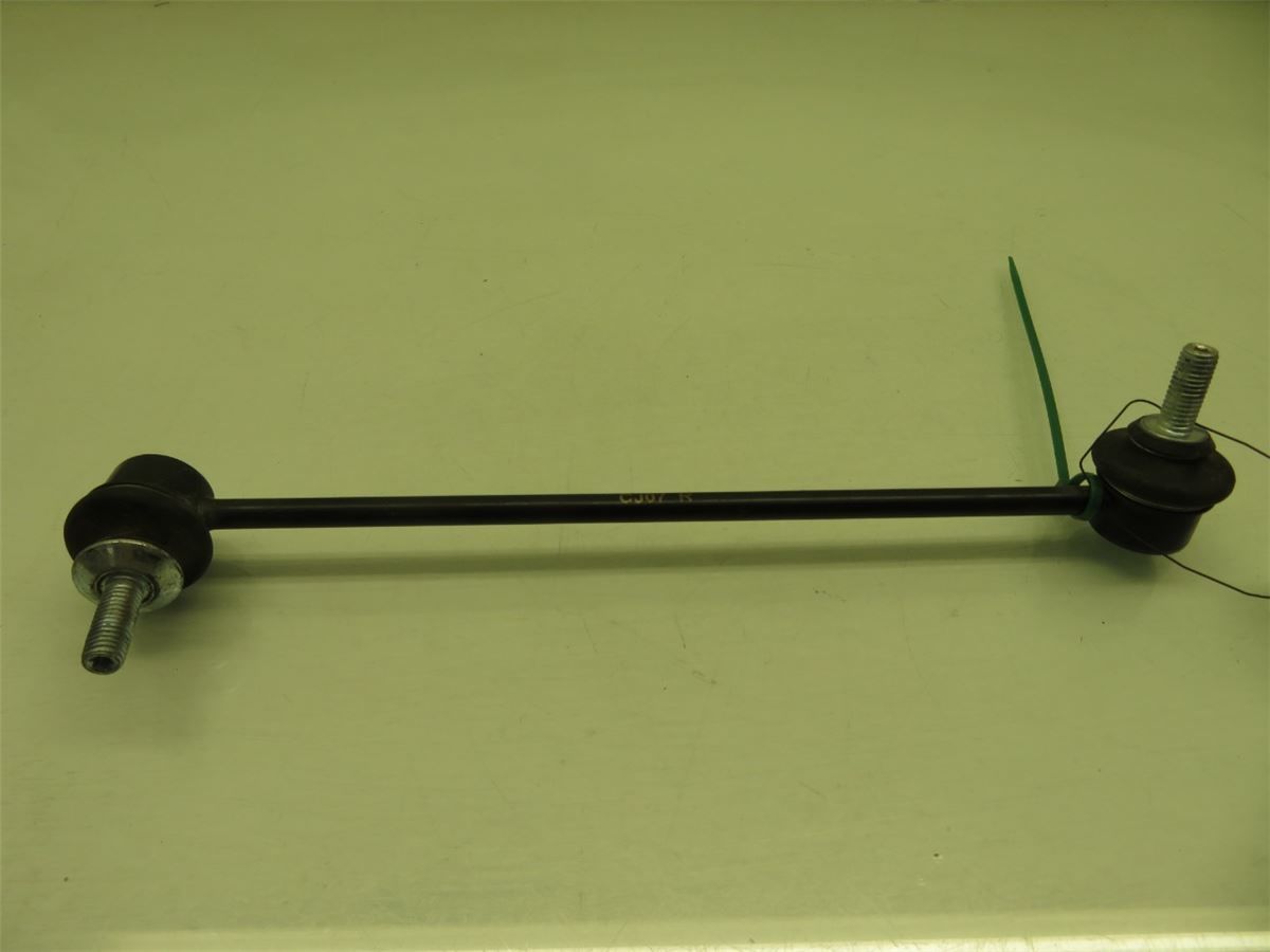 Stabilisatorstag Foran – bilde 1