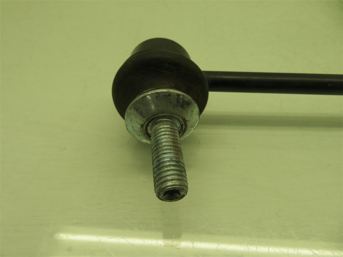 Stabilisatorstag Foran – bilde 2