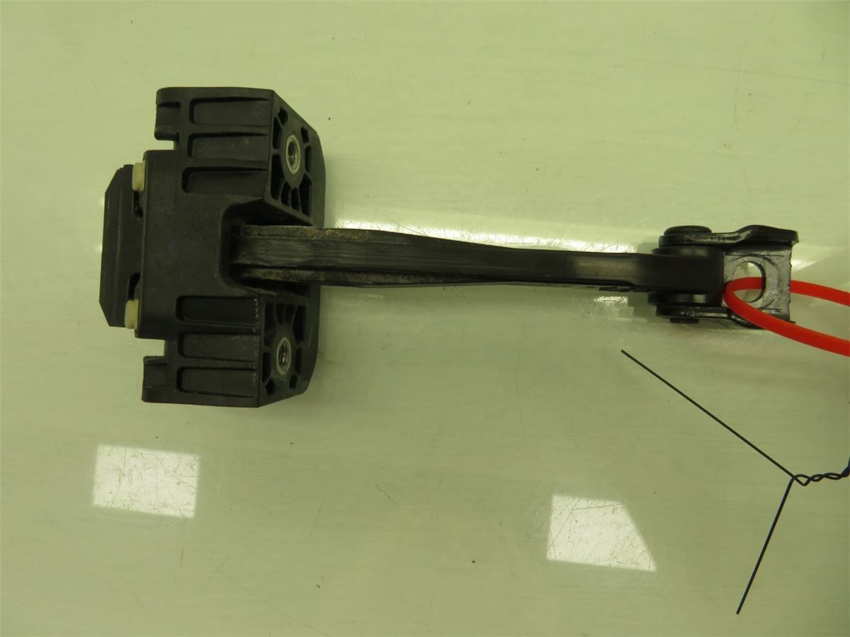 Dørstopper – bilde 1
