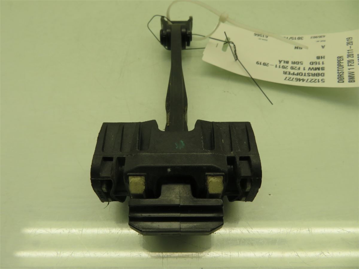 Dørstopper – bilde 2