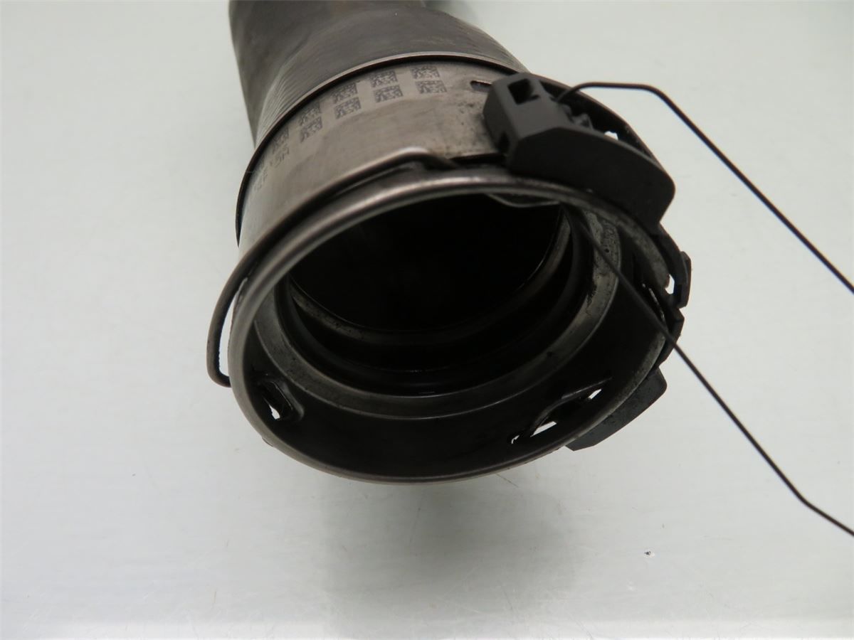 Intercooler Rør/Slange – bilde 3