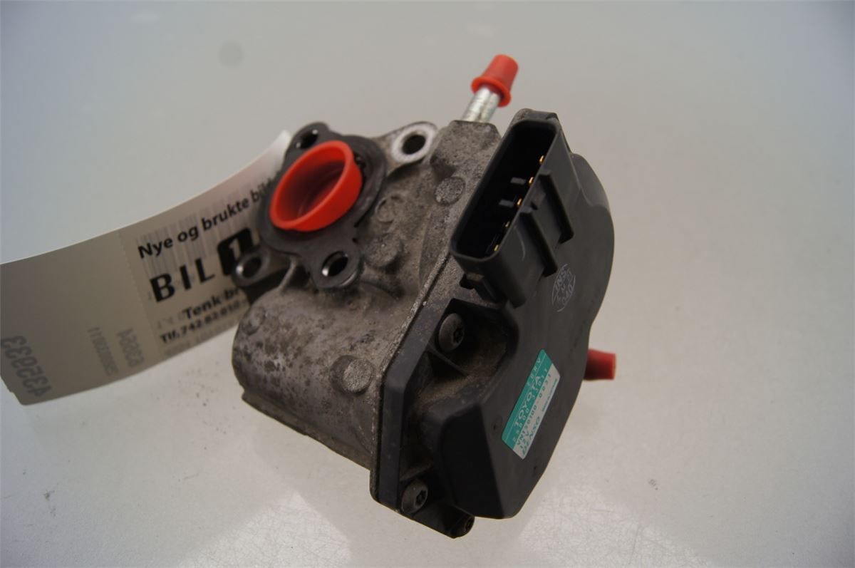 EGR Ventil – bilde 2