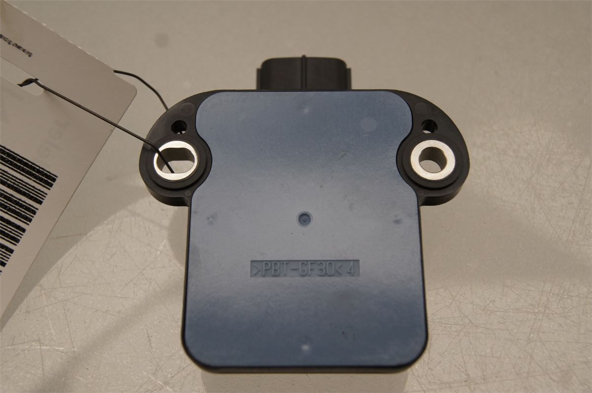Sensor Øvrig – bilde 2