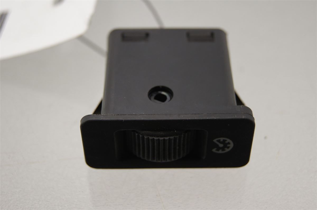 Bryter Dashbord Lys Dimming – bilde 2