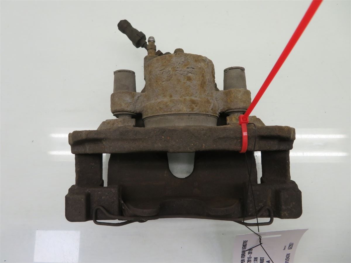Bremsecaliper Foran Venstre – bilde 1