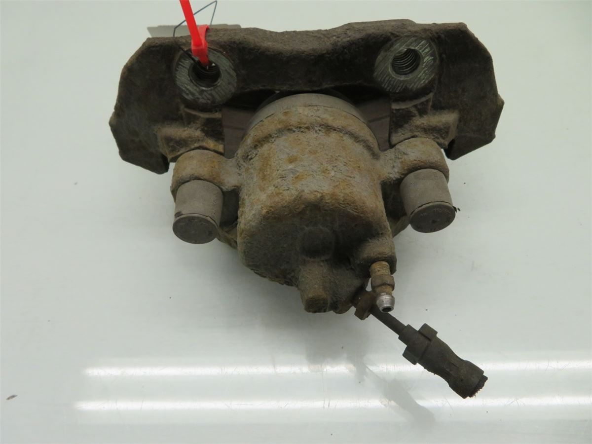 Bremsecaliper Foran Venstre – bilde 2