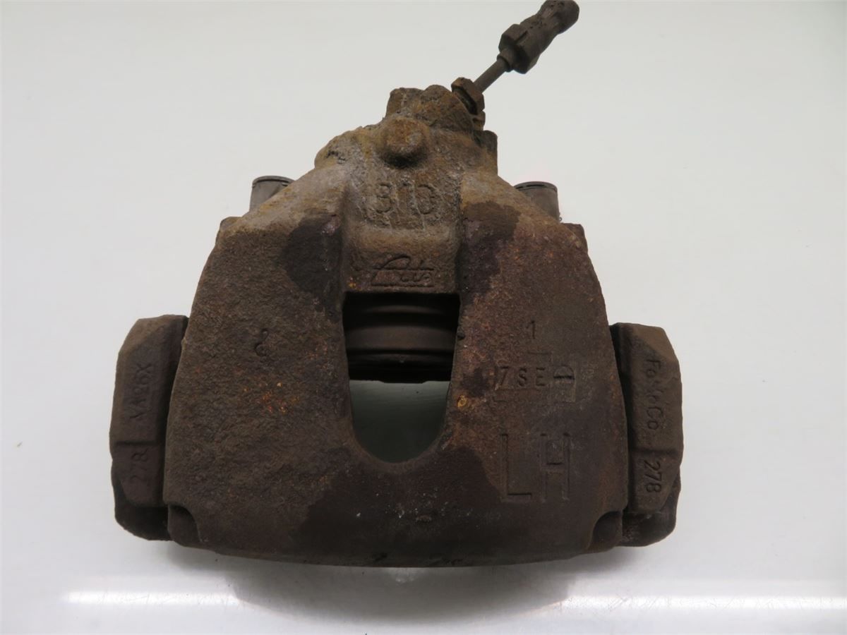 Bremsecaliper Foran Venstre – bilde 3