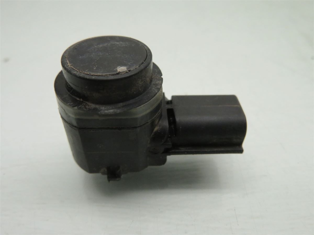 Sensor Ryggesensor – bilde 1
