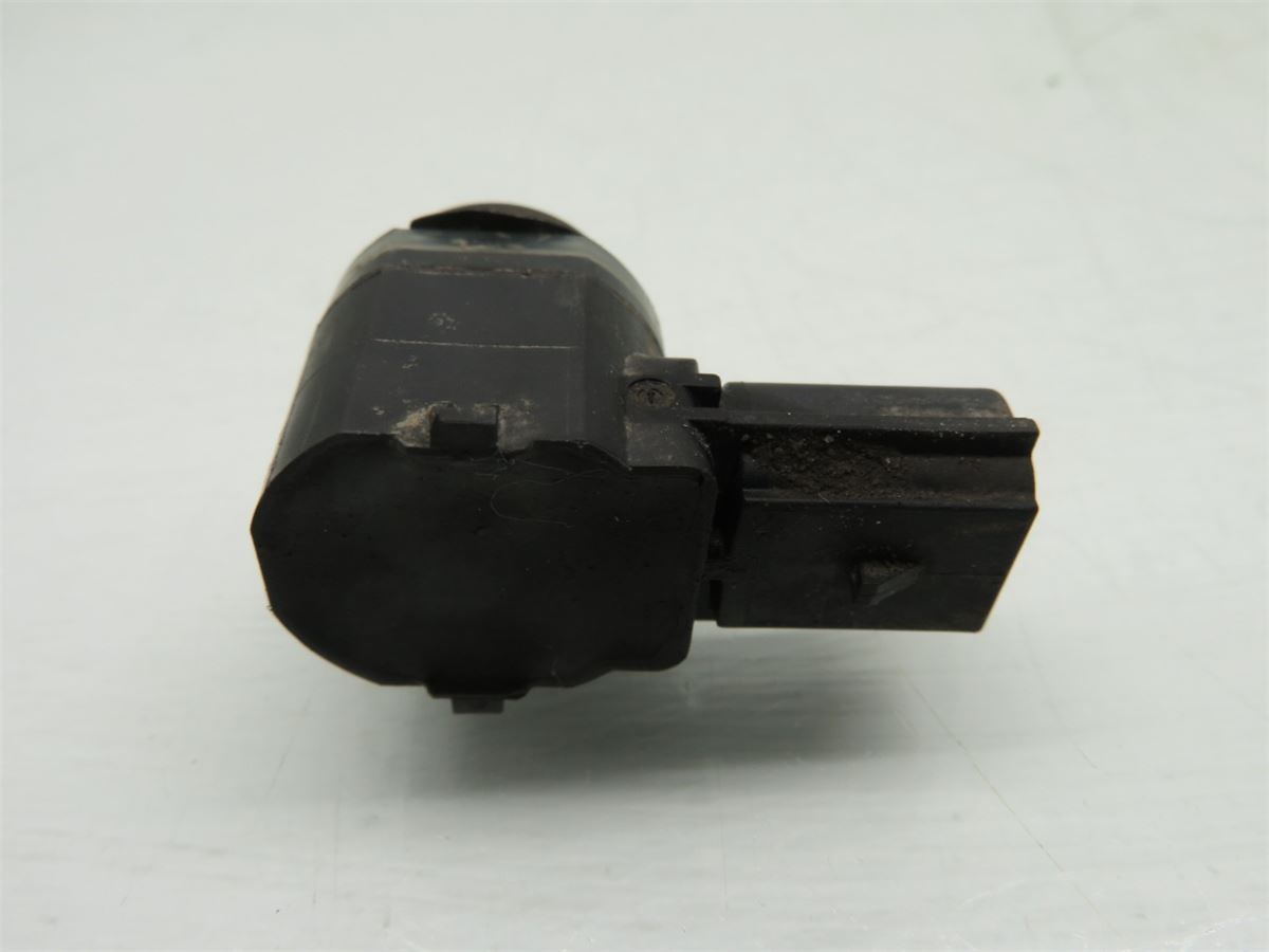 Sensor Ryggesensor – bilde 2