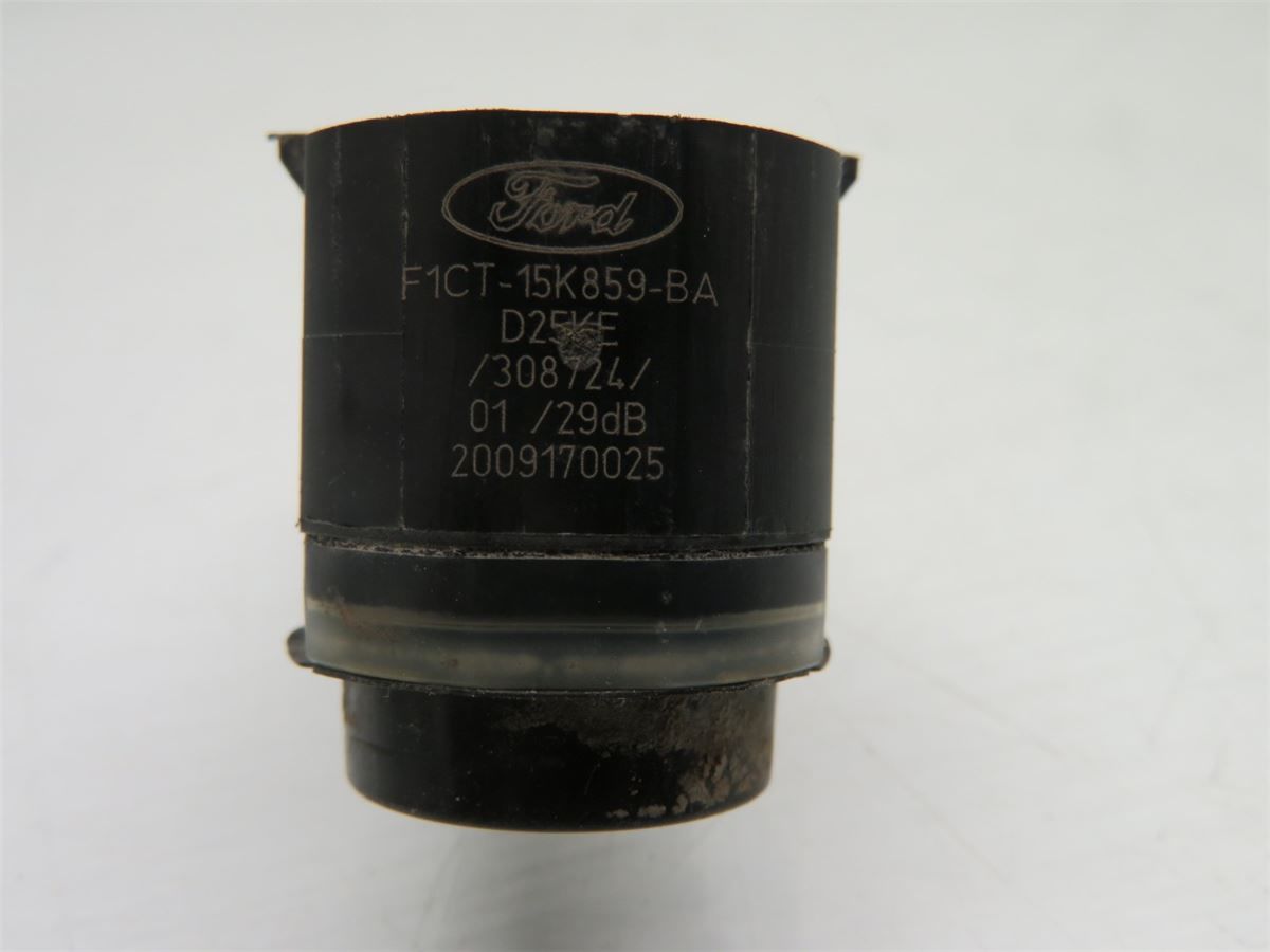 Sensor Ryggesensor – bilde 3