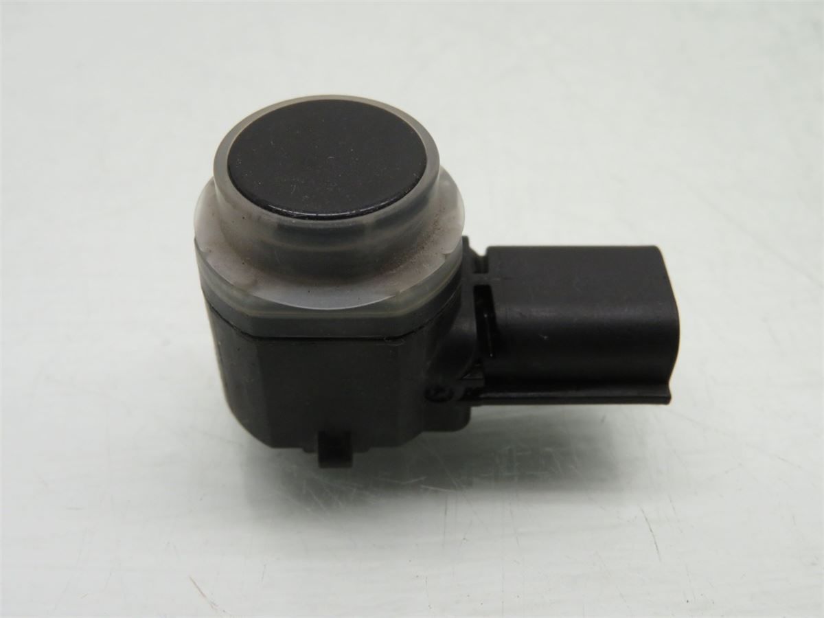 Sensor Ryggesensor – bilde 1