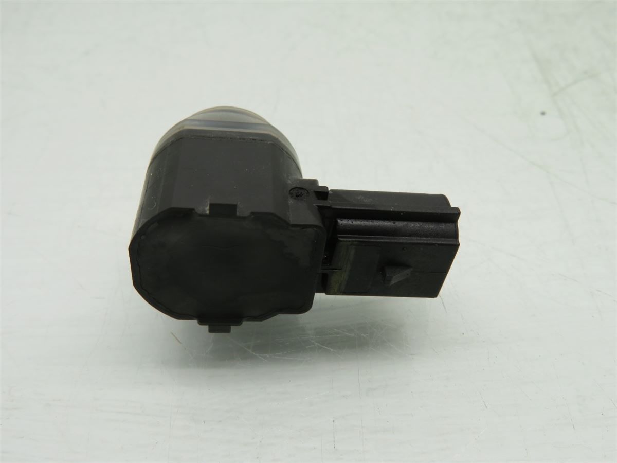 Sensor Ryggesensor – bilde 2