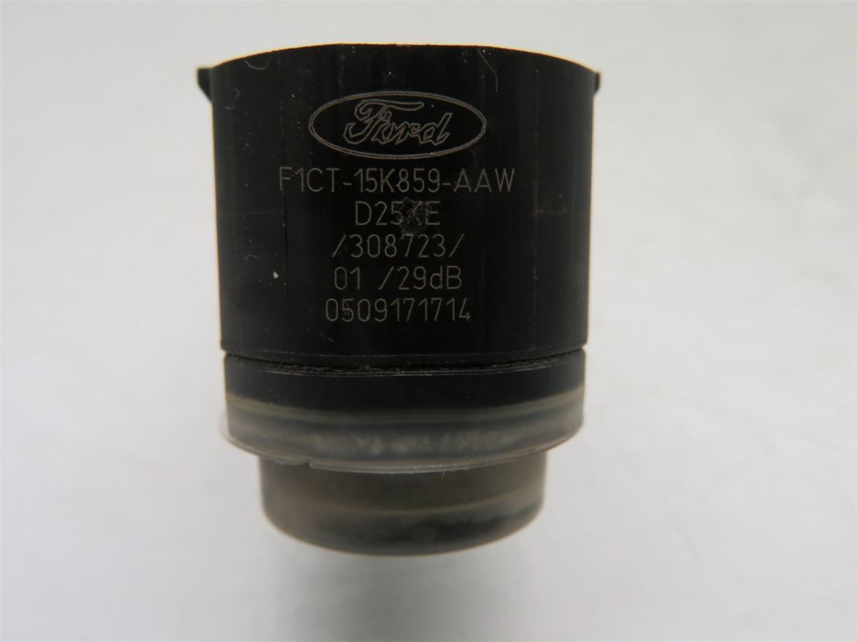 Sensor Ryggesensor – bilde 3