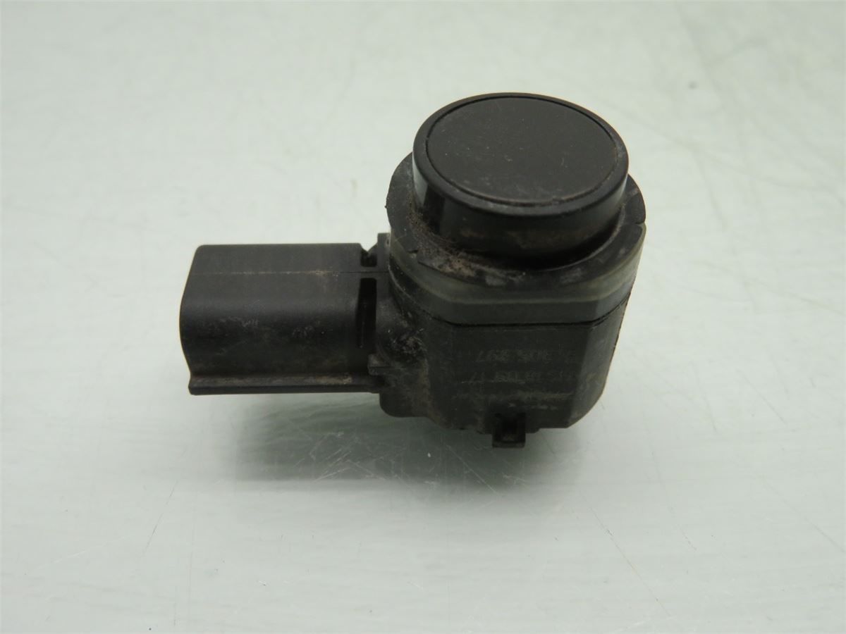 Sensor Ryggesensor – bilde 1