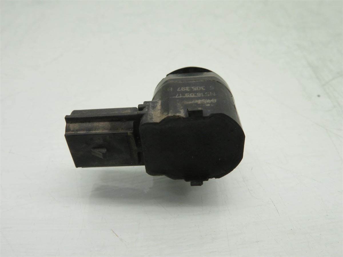 Sensor Ryggesensor – bilde 2